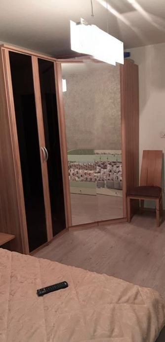 Дава се под наем Двустаен апартамент в София, Павлово - 78 кв.м за 613 € - Снимка #7