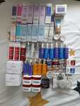 Ser+ crema bioderma olay