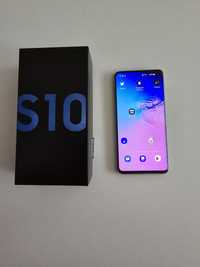 Samsung S10 128 GB