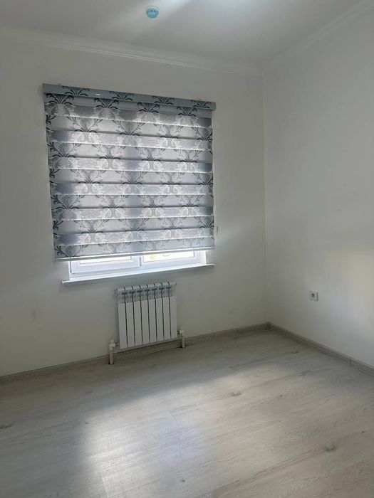 Аренда квартира Яшнобод Олмос махалла 3/4/16