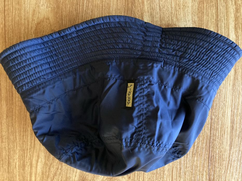 Мъжки оригинални шапки Armani,Umbro,Adidas