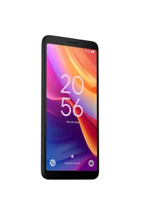 Telefon Mobil TCL 501 nou sigilat (samsung, iPhone, huawei, xiaomi)