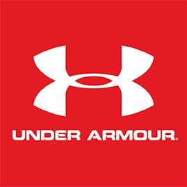 Мъжка тениска Under Armour