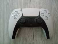PS5 nou îl am de 2 luni