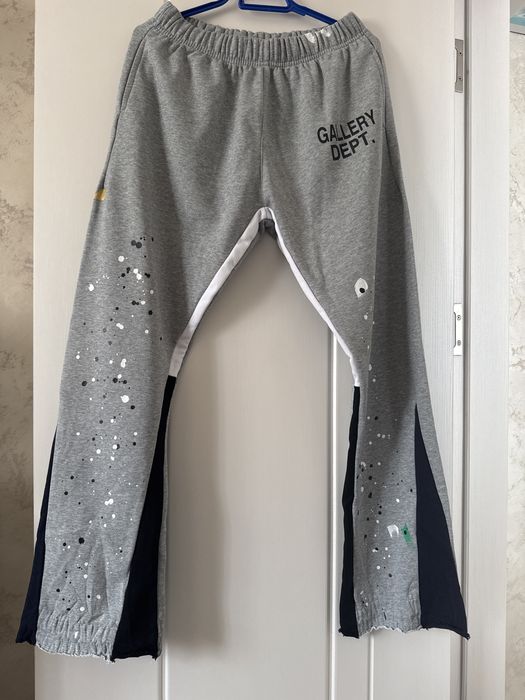 Долница Gallery Dept.