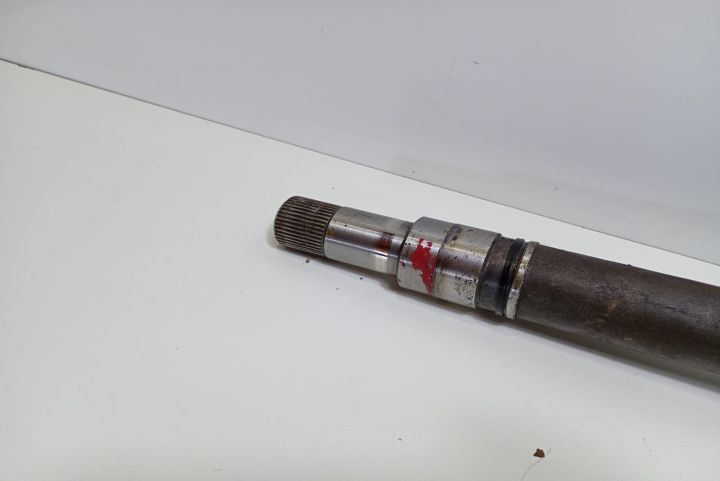 Planetara dreapta  2.2 tdi Ford Transit a 4-a generatie