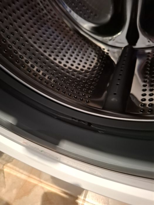 Пералня Веко модел WTV 7533 XB