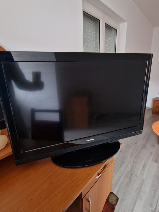 Televizor Grundig LCD 37”