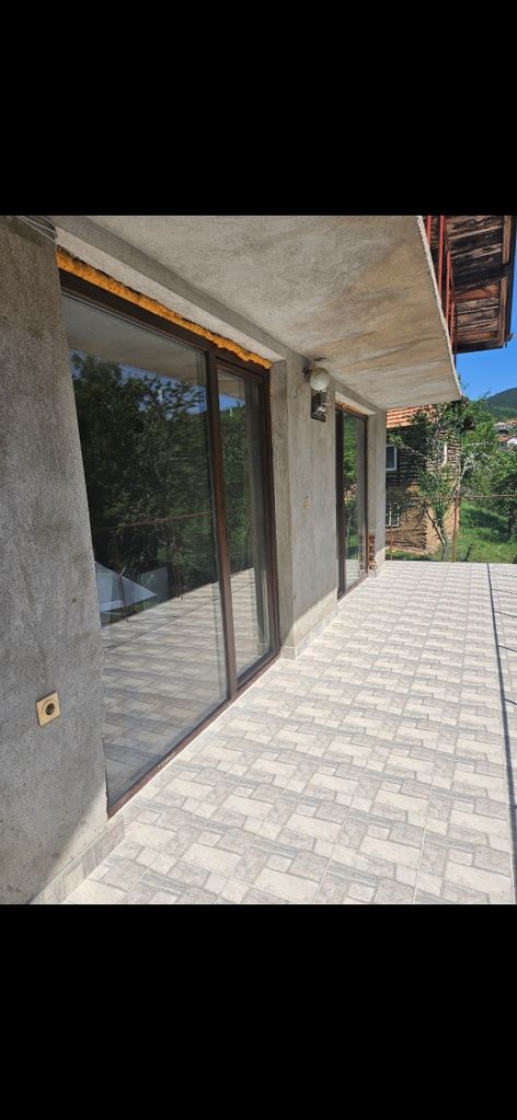 Продава се Къща в с. Буново, Област Кюстендил - 120 кв.м за 250 €/кв.м - Снимка #1