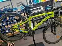 bicicleta 27,5 marimea L - produs resigilat Decathlon