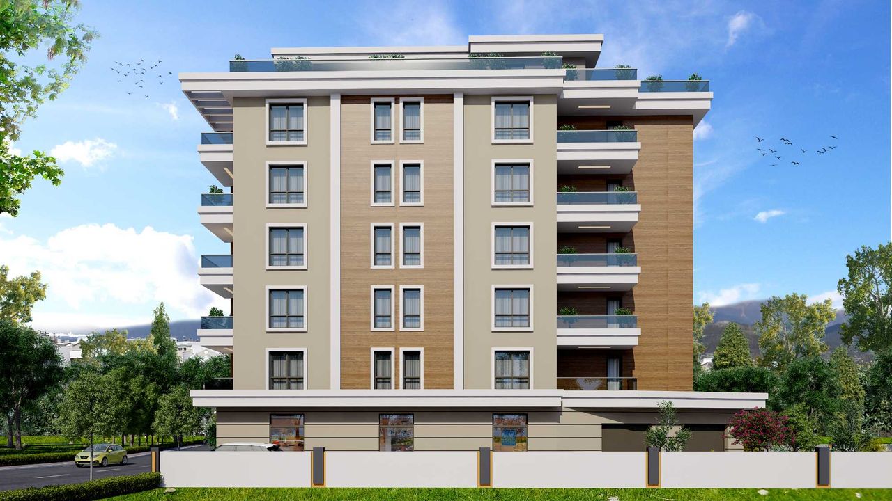 Продава се Двустаен апартамент в Хасково, Център - 70 кв.м за 997 €/кв.м - Снимка #2