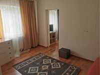 Inchiriez apartament