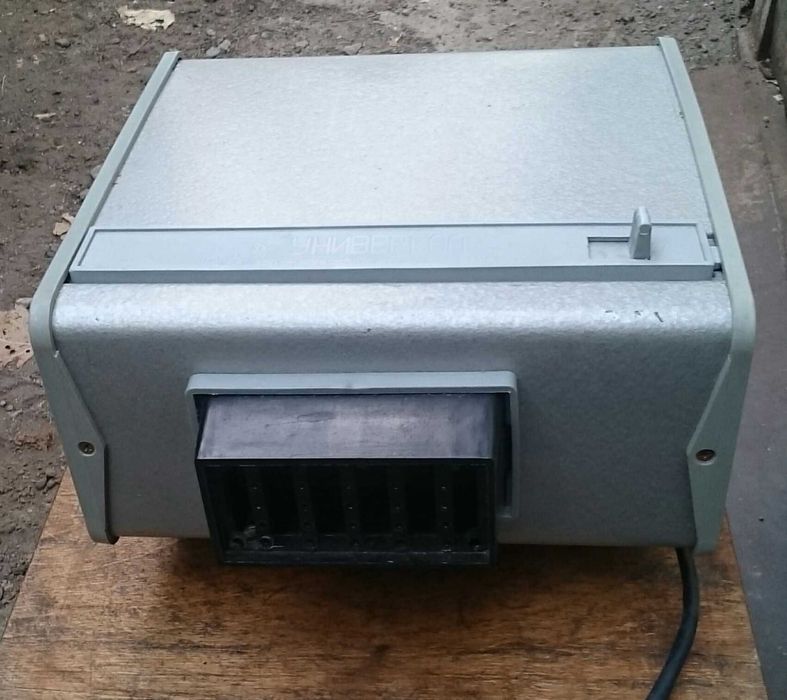 Эл.сушилка для рук автоматическая, эл.обогреватель