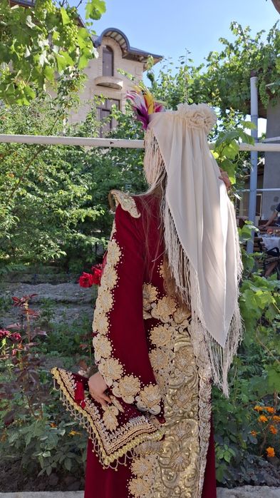 Срочно продаётся ансамбль, полный комплект