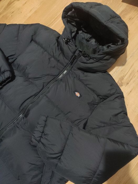 Geaca Dickies mărimea XXL
