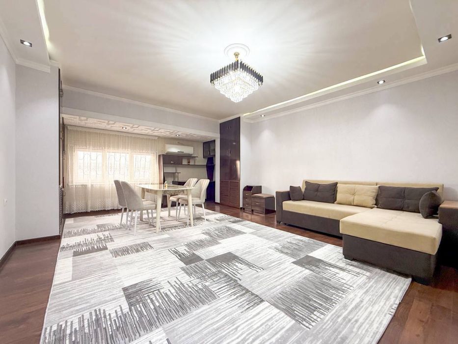 Ташсельмаш Парк Ашхабад 2/8/9 отдельный вход