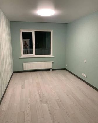 Professional malyar usta, Покраска стен, Рем.кв.