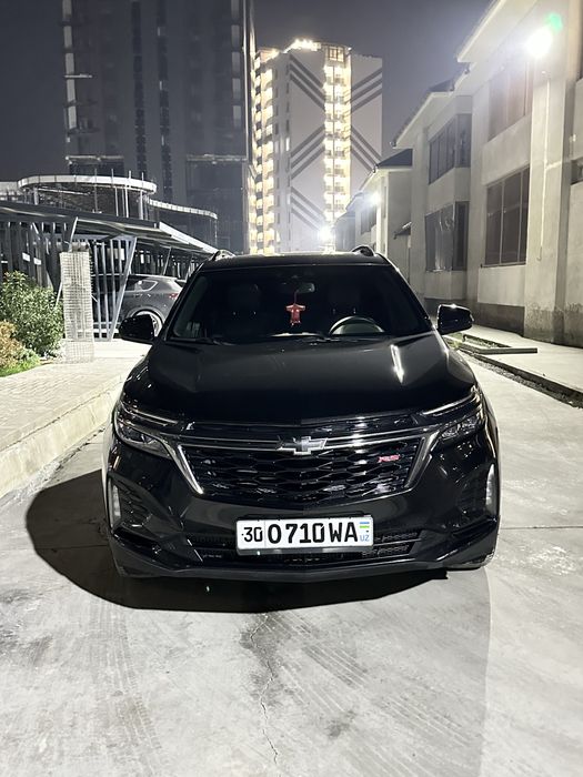 Екунокс 2022 йил фулл