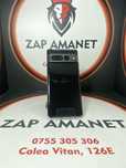 ZAP AMANET VITAN - Google Pixel 7 Pro - 128 GB - Black
