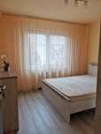 Apartament de inchiriat, cu 2 camere, pe Pandurilor