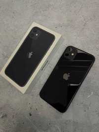 Apple iPhone 11, 128 гб, 386186, Степногорск Пав.10