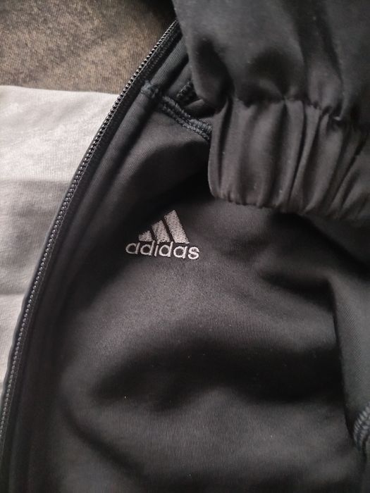 продам одежду новою и б/у вся одежда в профиле