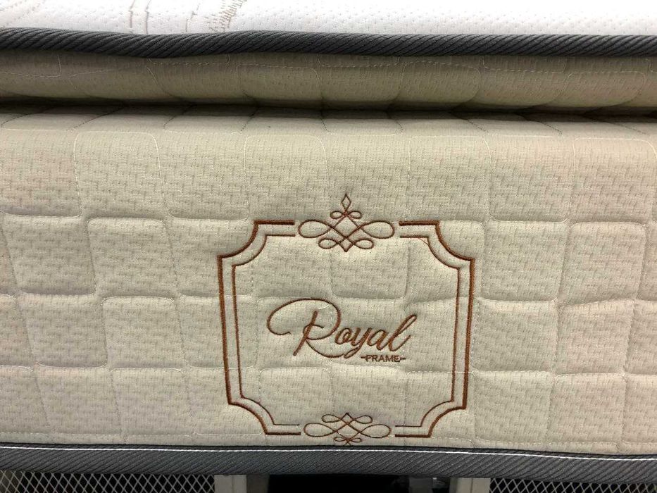 Матрасы нового поколения на заказ