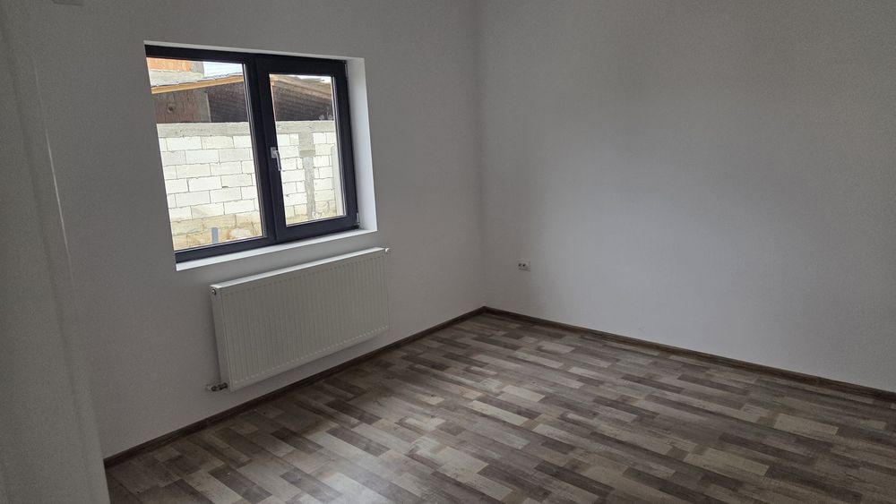 Casa de vinzare cartier nou str cintezei