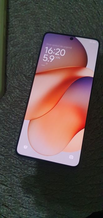 Redmi Note 13 Pro 5G