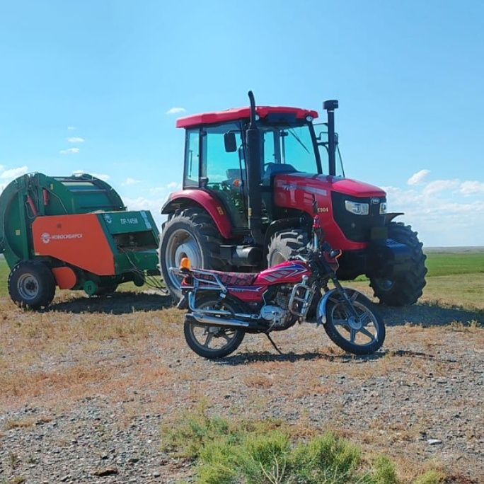 Houjian мотоцикл куб 125