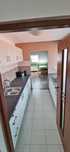 Dau în chirie apartament cu 2 camere