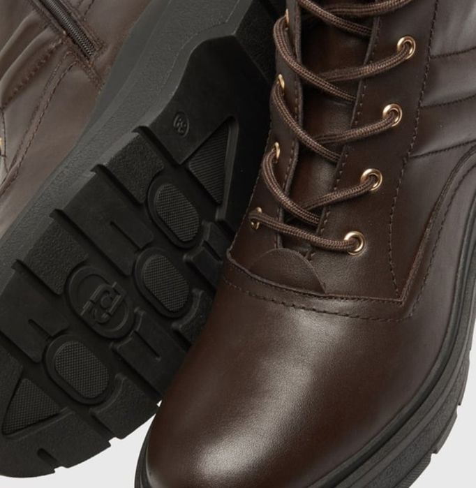 Дамски боти Liu Jo номера 36, 37, 38, 39, 40, 41