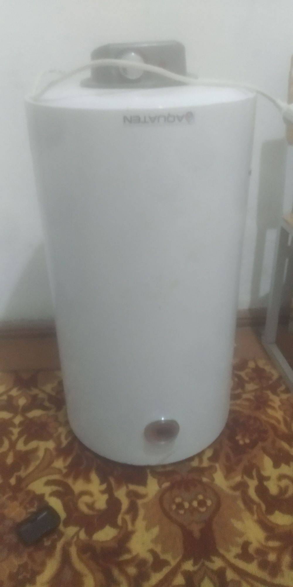 Ariston modeli: AQUATEN