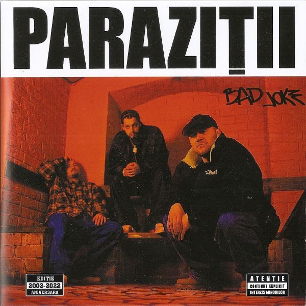 Caut aceste albume (cd sau caseta)