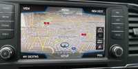 GPS HARTI Navi GPS Garmin,Mio,Smailo,Evolio,Serioux,TOMTOM,Becker