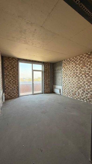 СРОЧНО ПРОДАЁТСЯ квартира ЖК "NRG Hayot" 150м2 Вид на телебашню