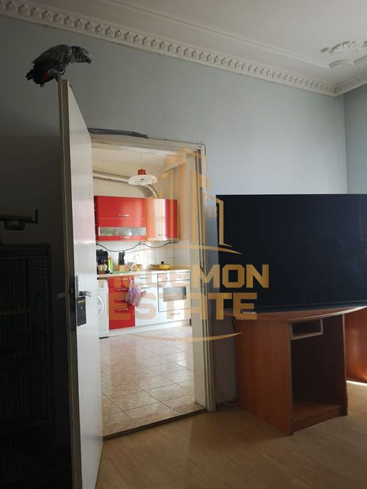 Продава се Четиристаен апартамент в Варна, Погреби - 95 кв.м за 1653 €/кв.м - Снимка #8