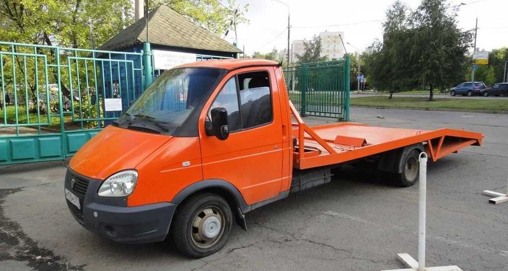 Evakuator xizmati | Arenda Evakuator | Эвакуатор хизмати