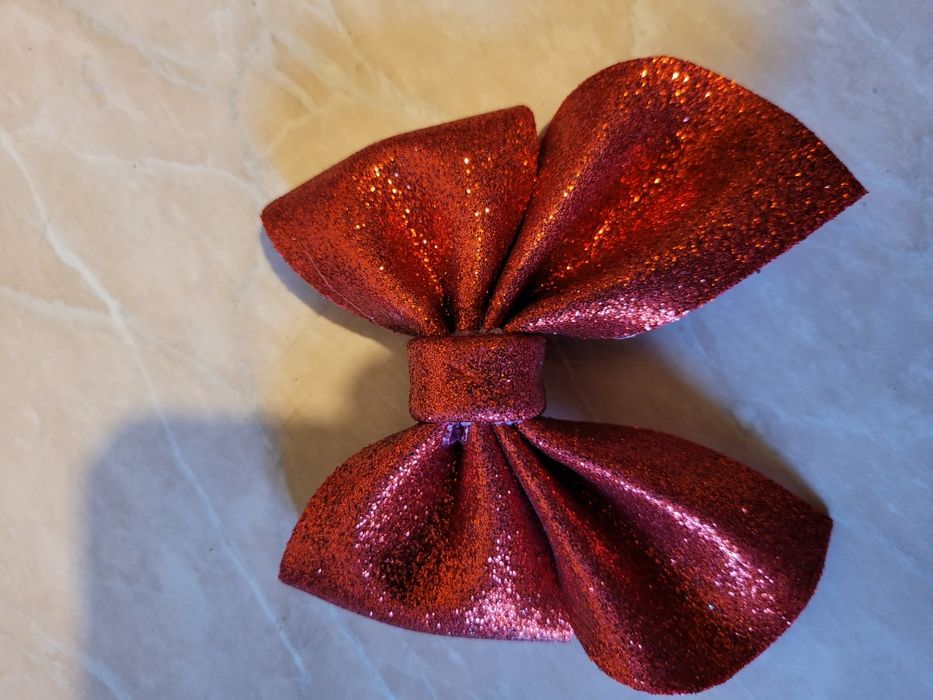 Globuri pentru bradul de Crăciun