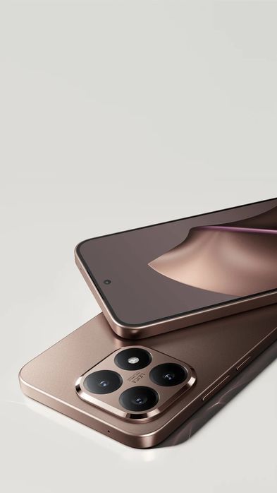 Xiaomi 15T pro va 15T dastafka tekin