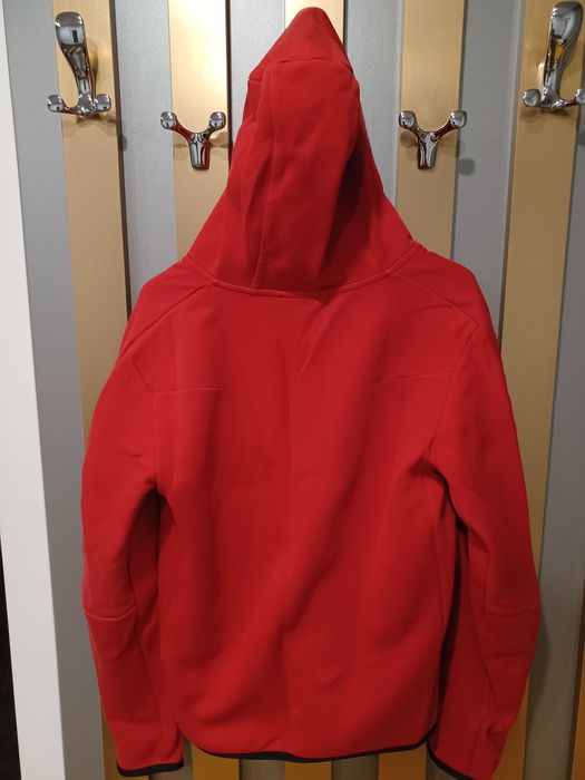 Nike Tech Fleece