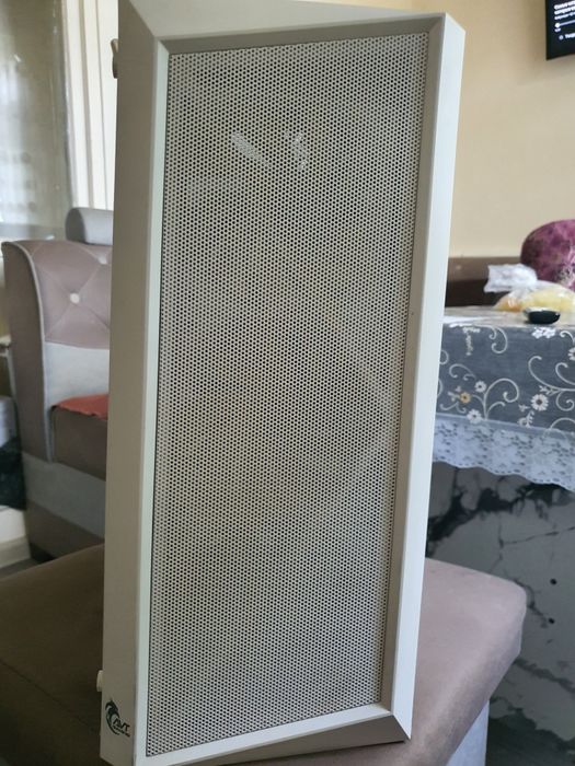 Игровой компьютер (СРОЧНО)