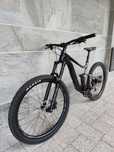 2023 GIANT Reign 2 29' 170mm *enduro*