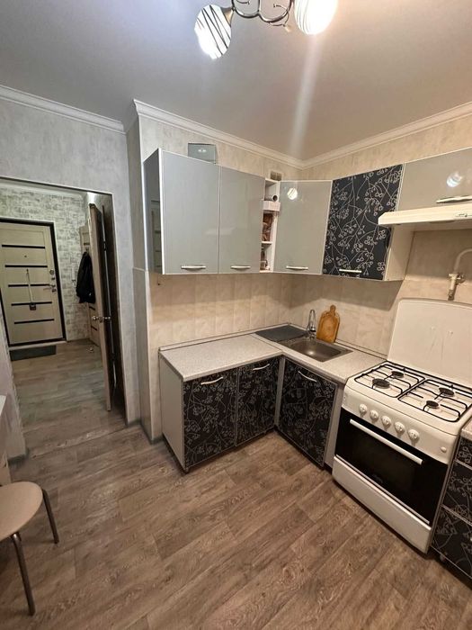 Продам 1 комнатную квартиру
