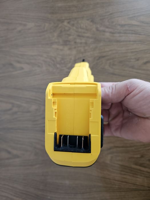 DeWALT DCMPP568N 18V Нова Ножица