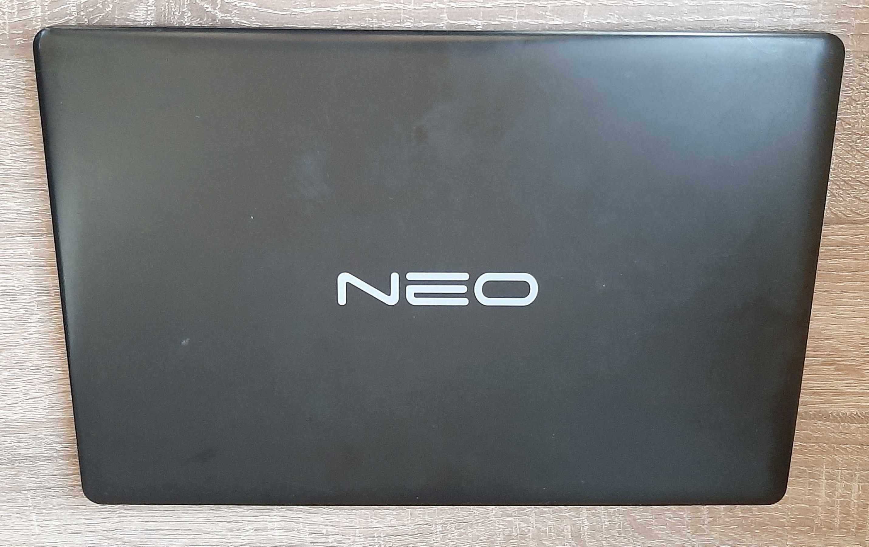 Ноутбук NEO 14A   .