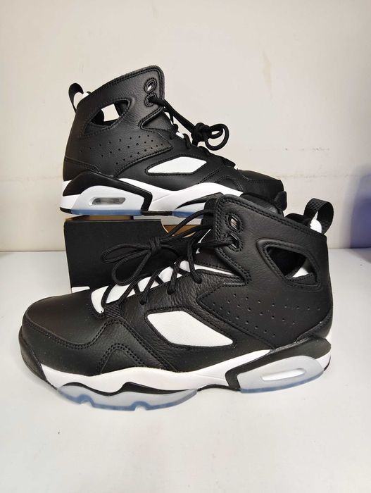 Nike Jordan FLTCLB 91