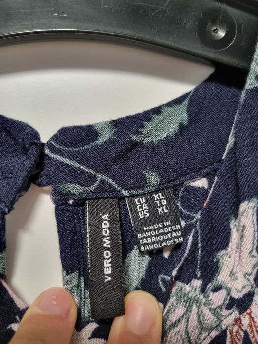 Rochie Vero Moda [L-XL]