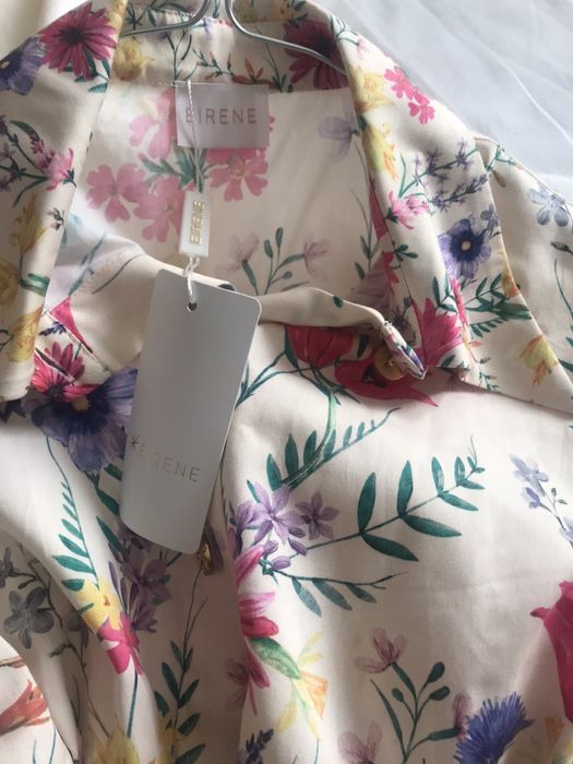Чисто нова Рокля Love by Iris size S