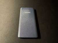 Baterie externa Samsung 10000mAh